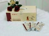  Nước Hồng Sâm Hoàng Hậu DaeDong Nhập Khẩu Chính Hãng Hàn Quốc 