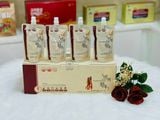  Nước Hồng Sâm Hoàng Hậu DaeDong Nhập Khẩu Chính Hãng Hàn Quốc 