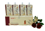  Nước Hồng Sâm Hoàng Hậu DaeDong Nhập Khẩu Chính Hãng Hàn Quốc 
