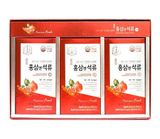  Tinh Chất Nước Hồng Sâm Lựu Collagen Daedong Hàn Quốc Nhập Khẩu Chính Hãng 