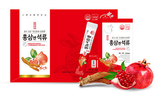  Tinh Chất Nước Hồng Sâm Lựu Collagen Daedong Hàn Quốc Nhập Khẩu Chính Hãng 