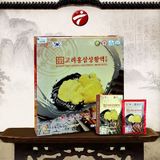 Nước Hồng Sâm Nấm Thượng Hoàng Jeong Won Hàn Quốc Nhập Khẩu Chính Hãng 