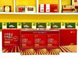  Nước Hồng Sâm Cao Cấp Premium DaeDong Hàn Quốc Nhập Khẩu Chính Hãng 