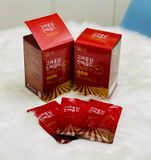  Nước Hồng Sâm Cao Cấp Premium DaeDong Hàn Quốc Nhập Khẩu Chính Hãng 