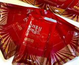  Nước Hồng Sâm Cao Cấp Premium DaeDong Hàn Quốc Nhập Khẩu Chính Hãng 