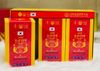  Nước Hồng Sâm Nhung Hươu Cao Cấp DaeDong Hàn Quốc Nhập Khẩu Chính Hãng 