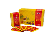  Nước Hồng Sâm Nhung Hươu Cao Cấp DaeDong Hàn Quốc Nhập Khẩu Chính Hãng 