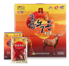  Nước Hồng Sâm Nhung Hươu GyeongBuk Hàn Quốc Nhập Khẩu Chính Hãng 