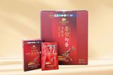  Nước Hồng Sâm Linh Chi Nhung Hươu 365 Hansusam Hàn Quốc Nhập Khẩu Chính Hãng 