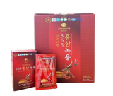  Nước Hồng Sâm Linh Chi Nhung Hươu 365 Hansusam Hàn Quốc Nhập Khẩu Chính Hãng 