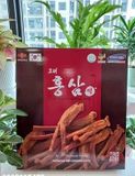  Nước Hồng Sâm Pocheon Hàn Quốc Nhập Khẩu Chính Hãng 