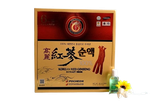  Nước Hồng Sâm Cao Cấp Pocheon  - Nước Hồng Sâm Pocheon Hàn Quốc Nhập Khẩu Chính Hãng 