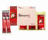 Tinh Chất Nước Hồng Sâm SangA Dành Cho Người Lớn Hàn Quốc Nhập Khẩu Chính Hãng 