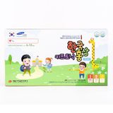  Nước Hồng Sâm Baby Daedong Hàn Quốc Cho Bé Nhập Khẩu chính hãng 