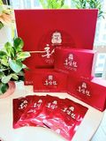  Nước Hồng Sâm Won KGC - Nước Hồng Sâm Won KGC Hàn Quốc Nhập Khẩu Chính Hãng 
