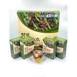  Nước Mát Gan Đông Trùng Hạ Thảo KGF Hàn Quốc Nhập Khẩu Chính Hãng 