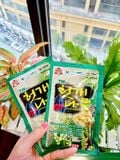  Nước Mát Gan TW - Nước Mát Gan TW Hàn Quốc Nhập Khẩu Chính Hãng 
