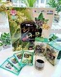  Nước Mát Gan TW - Nước Mát Gan TW Hàn Quốc Nhập Khẩu Chính Hãng 