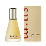  Nước thần Sum37 Secret Essence Fundamental Treatment Hàn Quốc 