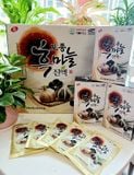 Nước Tỏi Đen Hàn Quốc Nhập Khẩu Chính Hãng 