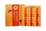  Nước uống bổ gan Mugunghwa Hovenia Dulcis Hàn Quốc Nhập Khẩu Chính Hãng 