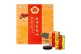  Nước uống bổ gan Mugunghwa Hovenia Dulcis Hàn Quốc Nhập Khẩu Chính Hãng 