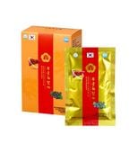  Nước uống bổ gan Mugunghwa Hovenia Dulcis Hàn Quốc Nhập Khẩu Chính Hãng 