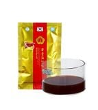  Nước uống bổ gan Mugunghwa Hovenia Dulcis Hàn Quốc Nhập Khẩu Chính Hãng 