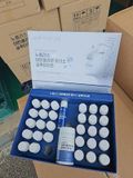  Nước uống Collagen tặng kèm 30 viên Uống Trắng Da Glutathione Hàn Quốc Nhập Khẩu Chính Hãng 