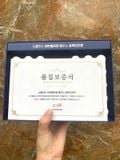  Nước uống Collagen tặng kèm 30 viên Uống Trắng Da Glutathione Hàn Quốc Nhập Khẩu Chính Hãng 