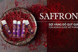  Nước uống collagen nghệ tây đông trùng hạ thảo 365 cao cấp Hàn Quốc 