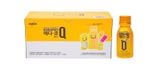  Nước uống giải rượu, kiểm soát cơn say Ready Q Hàn Quốc Nhập Khẩu Chính Hãng 