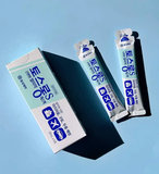  Combo 10 gói Nước Uống Hỗ Trợ Chống Say Tàu Xe DongSung Chuẩn Nội Địa Hàn Quốc 