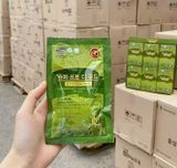  Nước Uống Hỗ Trợ Tiểu Đường Super Pro-D Chuẩn Nội Địa Hàn Quốc 