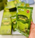  Nước Uống Hỗ Trợ Tiểu Đường Super Pro-D Chuẩn Nội Địa Hàn Quốc 