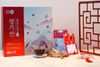  Nước uống hồng sâm Jung Kian Premium Red Ginseng Drink Hàn Quốc Nhập Khẩu Chính Hãng 