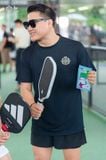  Nước uống hồng sâm Pickleball Jung Kian Hàn Quốc Nhập Khẩu Chính Hãng 
