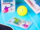  Nước uống hồng sâm Pickleball Jung Kian Hàn Quốc Nhập Khẩu Chính Hãng 