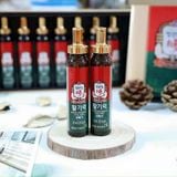  Nước uống hồng sâm KGC Cheong Kwan Jang VITAL TONIC Hàn Quốc Nhập Khẩu Chính Hãng 