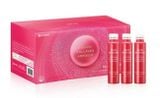  Nước uống Ohui Hanami Collagen Ampoule Hàn Quốc Nhập Khẩu Chính Hãng 