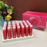  Nước uống Ohui Hanami Collagen Ampoule Hàn Quốc Nhập Khẩu Chính Hãng 