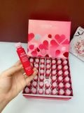  Nước uống Ohui Hanami Collagen Ampoule Hàn Quốc Nhập Khẩu Chính Hãng 