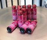  Nước Uống Premium Nano Collagen QueenBe 5000mg Giftset Hàn Quốc Nhập Khẩu Chính Hãng 