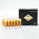  Nước uống trẻ hóa tế bào Beautiful Super N-M-N 150,000mg Hàn Quốc Nhập Khẩu Chính Hãng 