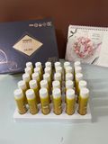 Nước uống trẻ hóa tế bào Beautiful Super N-M-N 150,000mg Hàn Quốc Nhập Khẩu Chính Hãng 