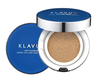  Phấn nước chống nắng Klavuu High Coverage Sunscreen SPF50+/PA+++ Hàn Quốc 