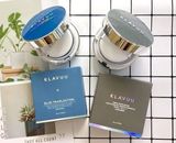  Phấn nước chống nắng Klavuu High Coverage Sunscreen SPF50+/PA+++ Hàn Quốc 