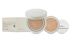  Phấn nước chống nắng Sum37 Skin-stay Soft Glow Cushion Set Hàn Quốc 