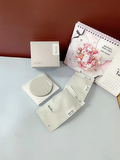  Phấn nước chống nắng Sum37 Skin-stay Soft Glow Cushion Set Hàn Quốc 
