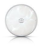  Phấn nước chống nắng Whoo Radiant Moisture Cushion 